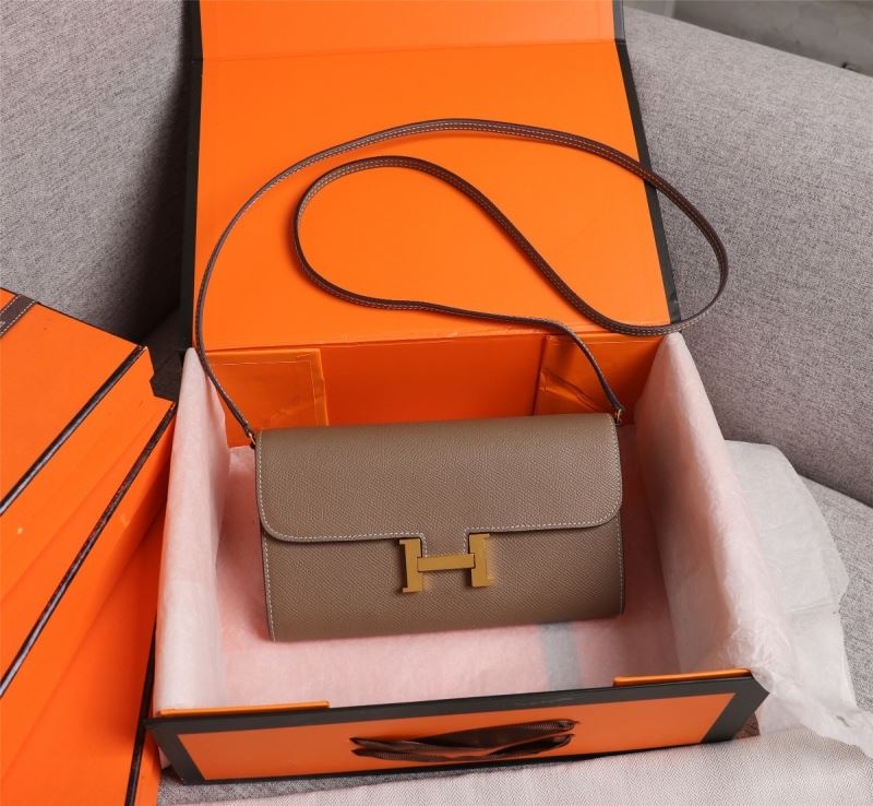 Hermes Satchel Bags